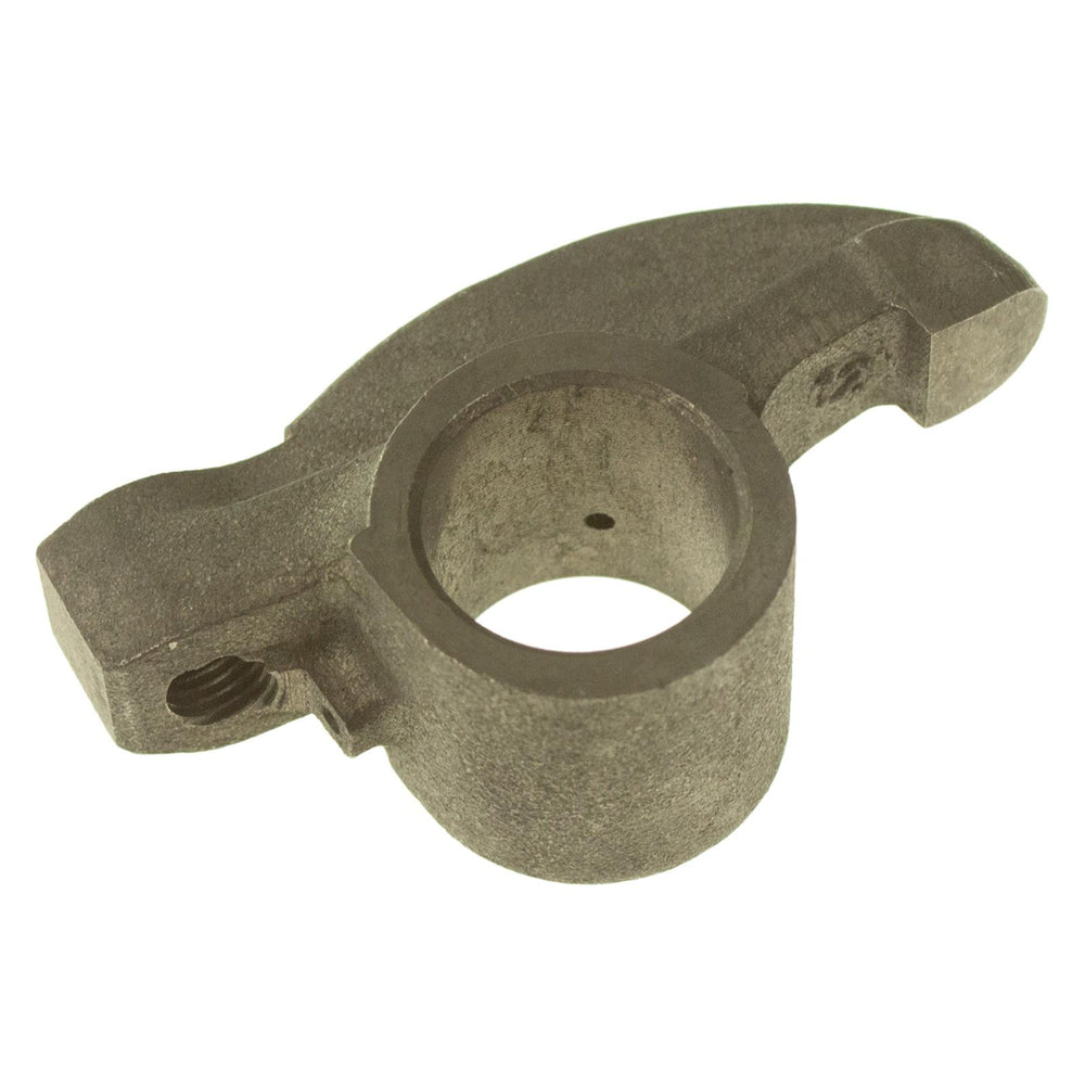 Steel and Cast Iron Shaft Mount Non-Roller Rocker Arm
