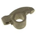 Steel and Cast Iron Shaft Mount Non-Roller Rocker Arm
