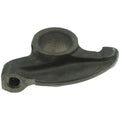Steel and Cast Iron Shaft Mount Non-Roller Rocker Arm