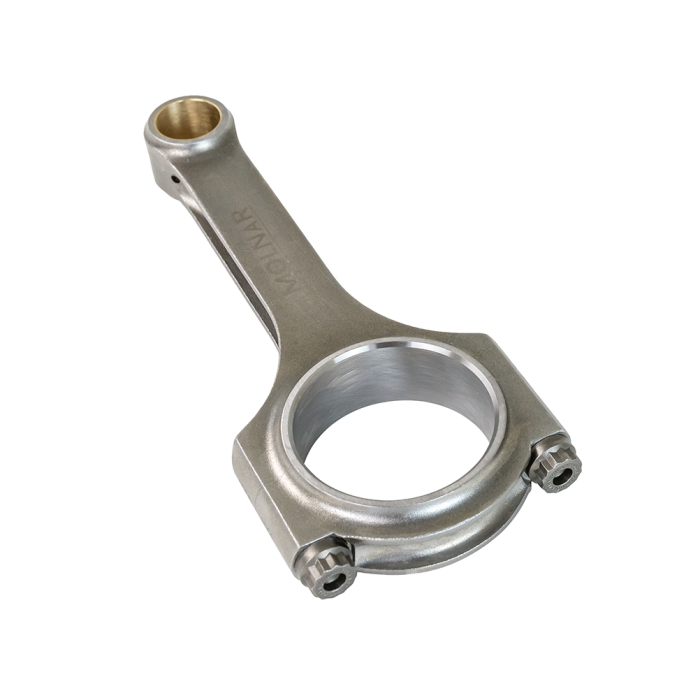 H-Beam Connecting Rods
