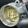 76mm Throttle Body for 3.6L V6 LFX