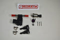 Fuel Injector Controller