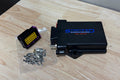 Fuel Injector Controller