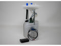 Fuel Injector Controller