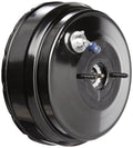 Brake Booster Assembly