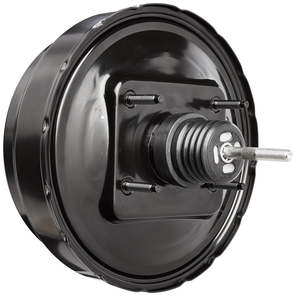 Brake Booster Assembly