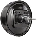 Brake Booster Assembly