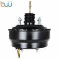 Brake Booster Assembly