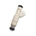 33# GM EV1 Fuel Injectors