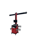 IDEAL, 3D IPRO IMAGE WHEEL ALIGNER