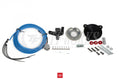 HKS SENSOR SET FOR CRANK SENSOR KIT SR20
