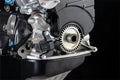 HKS SENSOR SET FOR CRANK SENSOR KIT SR20