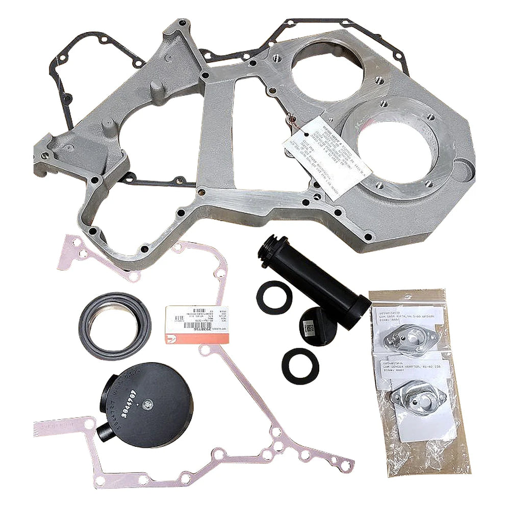 P7100 Conversion Kit
