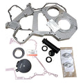P7100 Conversion Kit