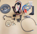 P7100 Conversion Kit