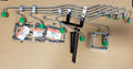 P7100 Conversion Kit