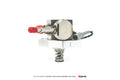 Alpha High Pressure Fuel Pump Kit