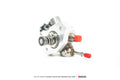 Alpha High Pressure Fuel Pump Kit