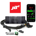 JB4 Performance Tuner Volvo T5/T6