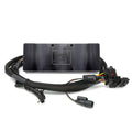 JB4 Performance Tuner Volvo T5/T6