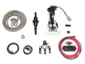 Dual Pump Fuel System Level 1