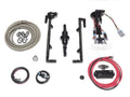 Dual Pump Fuel System Level 1