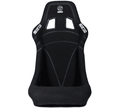 Sprint 5 Racing Seat