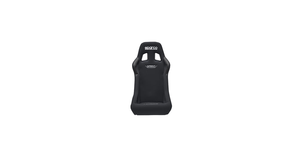 Sprint 5 Racing Seat