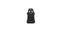Sprint 5 Racing Seat