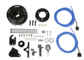 HKS CRANK ANGLE SENSOR KIT SR20