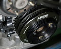 HKS CRANK ANGLE SENSOR KIT SR20
