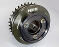 HKS CRANK ANGLE SENSOR KIT SR20