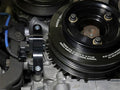 HKS CRANK ANGLE SENSOR KIT SR20
