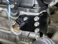 HKS CRANK ANGLE SENSOR KIT SR20