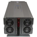 5000W PURE SINE WAVE INVERTER INDU
