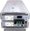 5000W PURE SINE WAVE INVERTER INDU