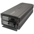 5000W PURE SINE WAVE INVERTER INDU