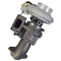 5.9L Turbocharger