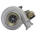 5.9L Turbocharger