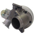 5.9L Turbocharger