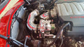 Vortech V-3 Si Supercharger Tuner Kit