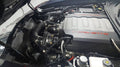 Vortech V-3 Si Supercharger Tuner Kit