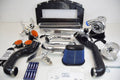 Vortech V-3 Si Supercharger Tuner Kit