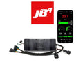 JB4 Plug and Play Tuner