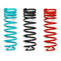 Rear Coil Springs
