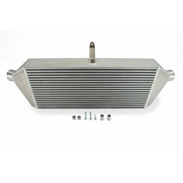 26"x11.5" Front Mount Intercooler