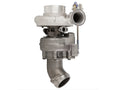 HX35W Turbocharger