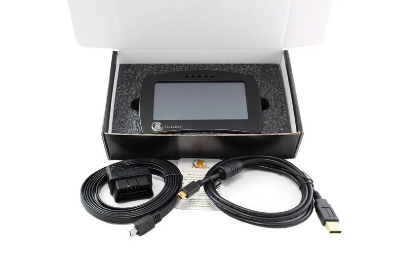 Flash V1.2 System