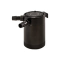 Compact Baffled Oil Catch Can