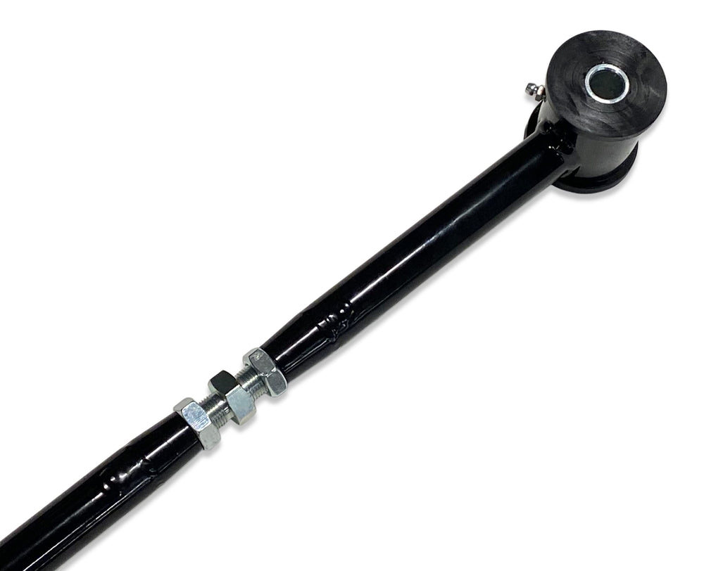 Adjustable Panhard Bar